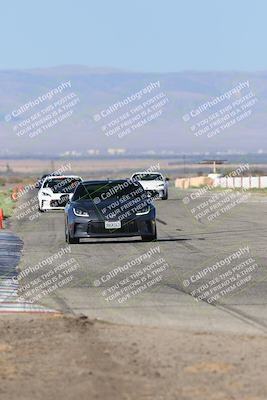 media/Oct-04-2025-OnGrid (Sat) [[44bd565ffa]]/Blue Group/Sunrise/